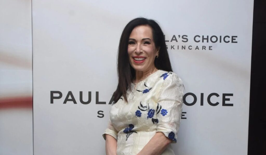 paula profit 