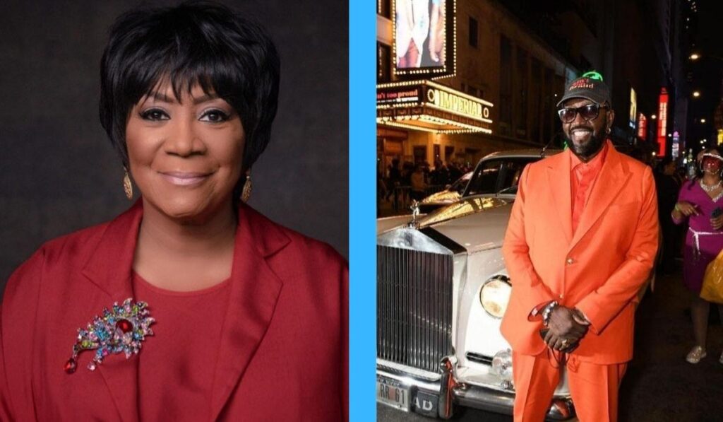 Arleata Williams: 10 Powerful Facts About Her Inspiring Life and Untold Story Arleata Williams