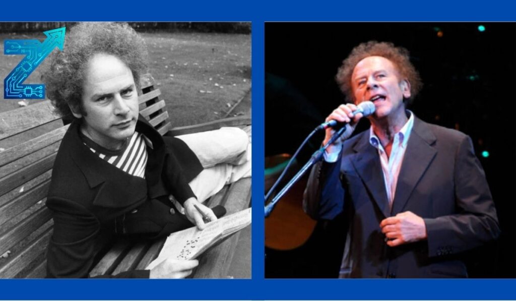 Beau Daniel Garfunkel: 7 Fascinating Facts About Art Garfunkel’s Son and His Musical Family Legacy Beau Daniel Garfunkel