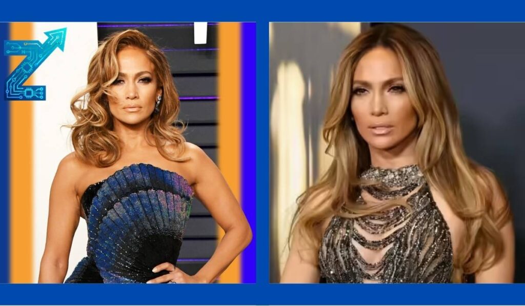 Jennifer Lopez Worth: 10 Shocking Facts About Jennifer Lopez’s Net Worth and Success Jennifer Lopez Worth