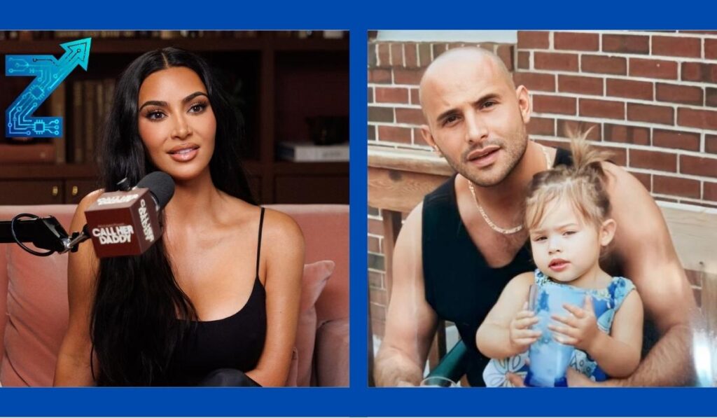 Kim Carton: 7 Revealing Facts About Craig Carton’s Former Wife and Business Journey Kim Carton