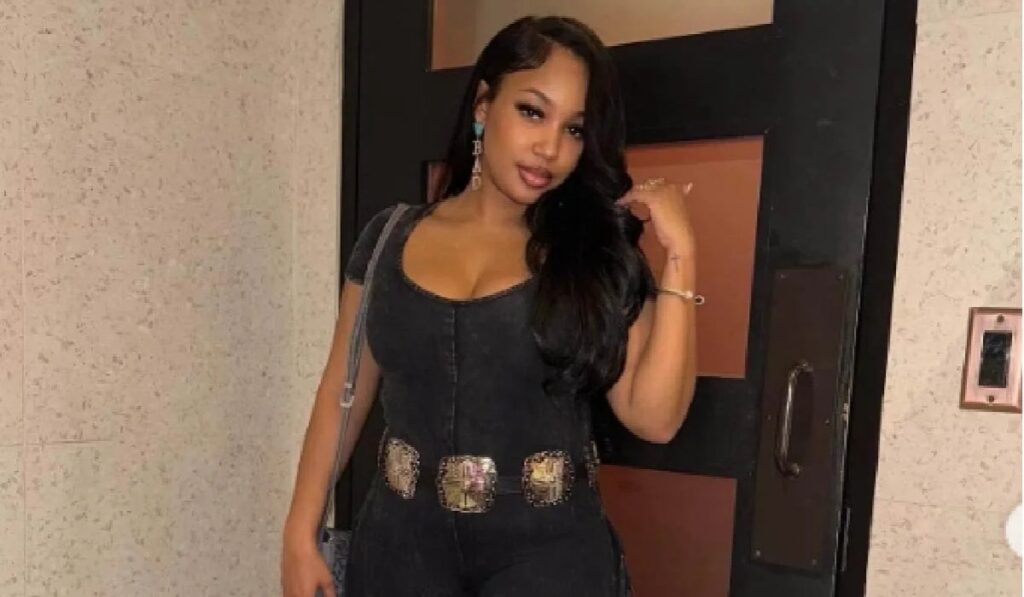 Kodi Capri