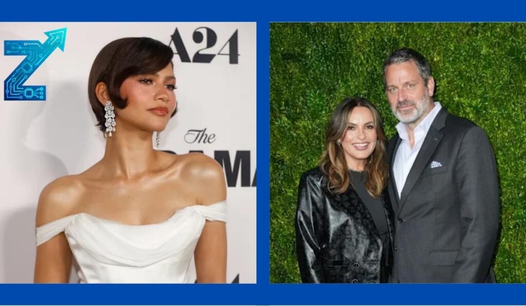 Tania Ribalow: 7 Fascinating Facts About Her Makeup Career and Marriage to Joseph Sikora Tania Ribalow