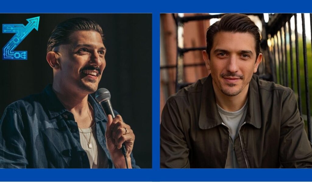 Andrew Schulz Net Worth: 9 Incredible Facts About His Fortune, Comedy Career, and Podcasts andrew schulz net worth