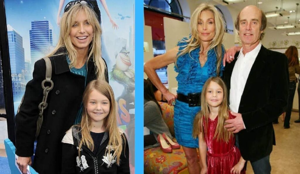 India Rose Brittenham: 7 Surprising Facts About Her Life, Family Background, and Personal Story india rose brittenham