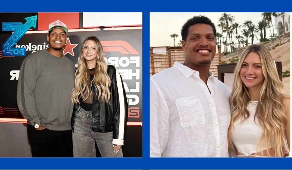 Isaac Rochell Net Worth: 9 Shocking Facts About His NFL Earnings and Career Success isaac rochell net worth