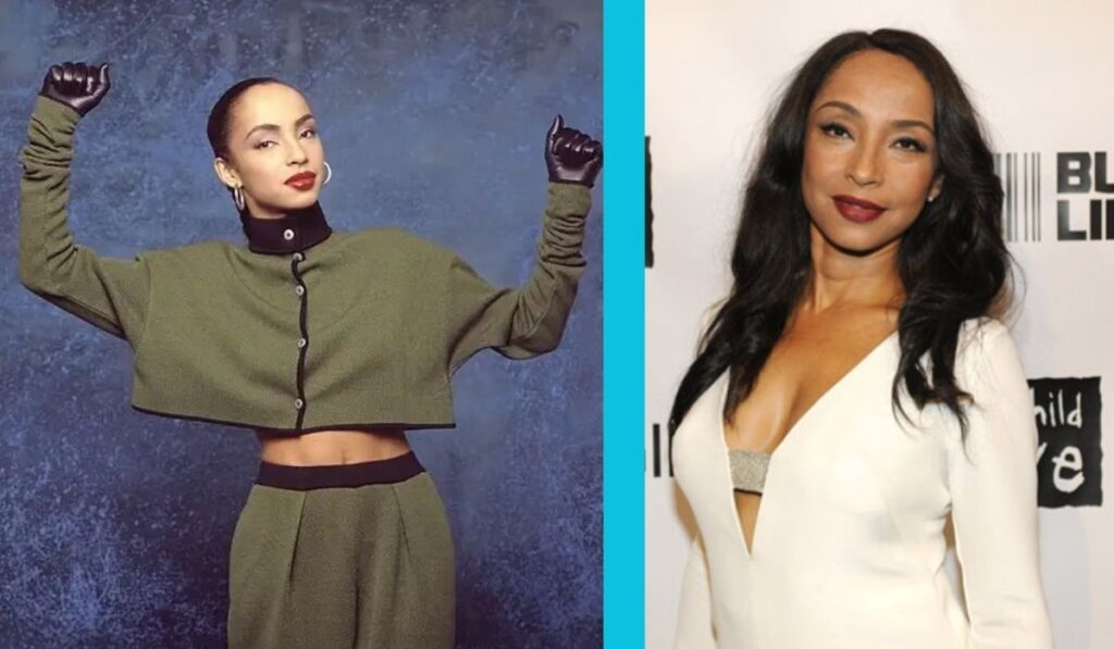 Sade Net Worth: 7 Powerful Facts About Her Wealth, Music Legacy, and Global Success sade net worth