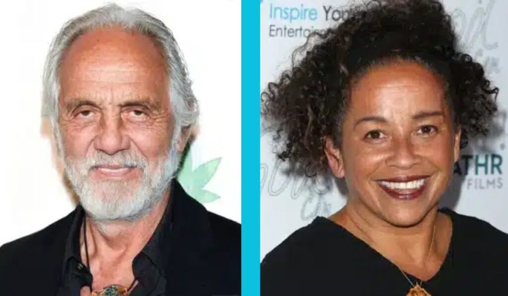 tommy chong net worth