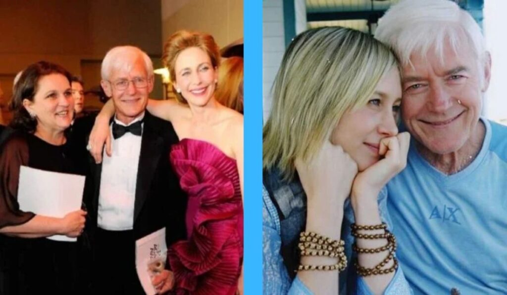 Victor Farmiga: 7 Interesting Facts About His Family, Background, and Private Life victor farmiga